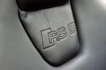 Audi RS5 Coupe 2012 года (NA)